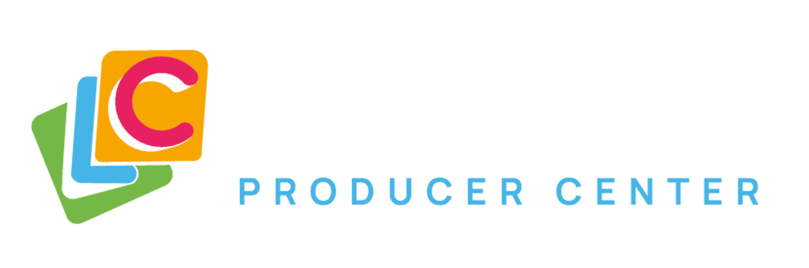 Live & Create